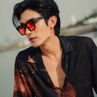 Net Siraphop wallpaper