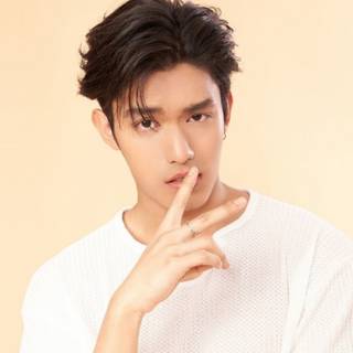 Net Siraphop wallpaper