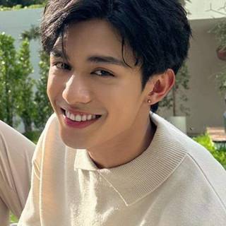 Net Siraphop wallpaper