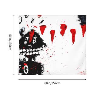 Lil Darkie album covers wallpaper