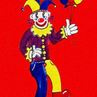 Lil Darkie album covers wallpaper