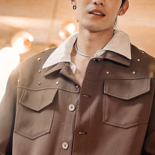 Net Siraphop wallpaper