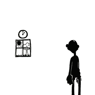 Lil Darkie album covers wallpaper