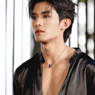 Net Siraphop wallpaper