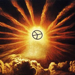 Lil Darkie album covers wallpaper