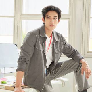 Net Siraphop wallpaper