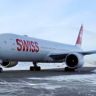 General Electric GE90 wallpaper