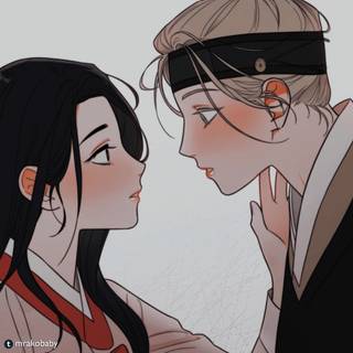 Sadistic Beauty wallpaper