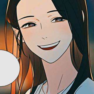 Sadistic Beauty wallpaper