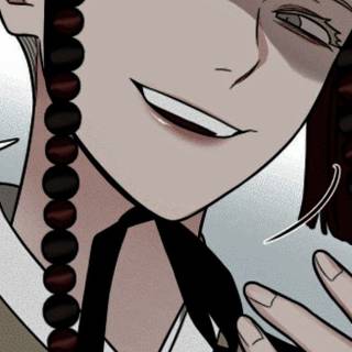 Sadistic Beauty wallpaper