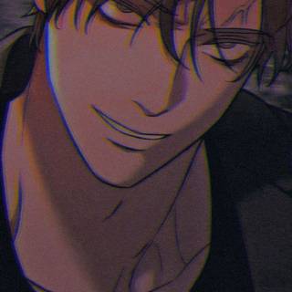 Sadistic Beauty wallpaper