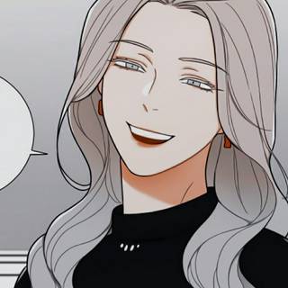 Sadistic Beauty wallpaper