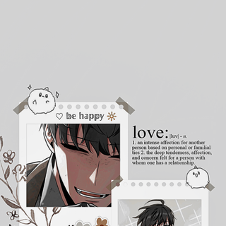 Sadistic Beauty wallpaper