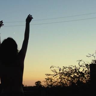 Burning 2018 wallpaper