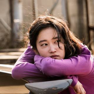 Burning 2018 wallpaper