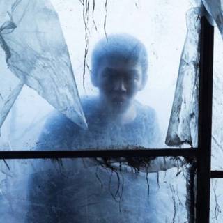 Burning 2018 wallpaper