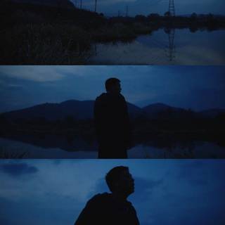 Burning 2018 wallpaper