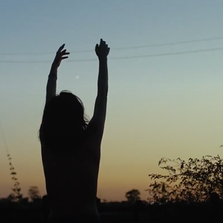 Burning 2018 wallpaper