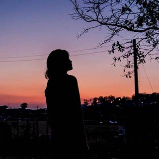 Burning 2018 wallpaper