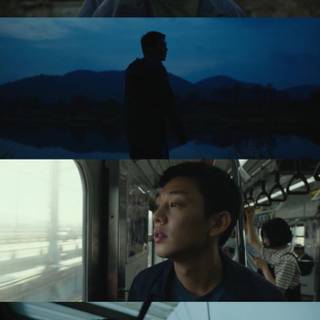 Burning 2018 wallpaper