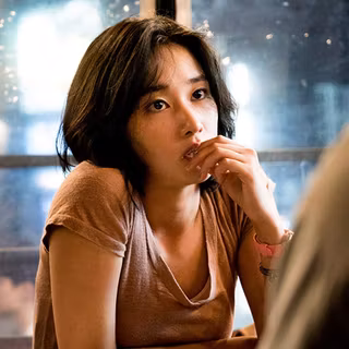 Burning 2018 wallpaper