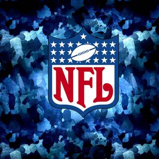 NFL PC wallpaper