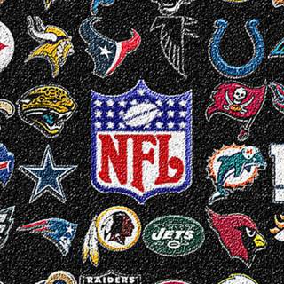 NFL PC wallpaper