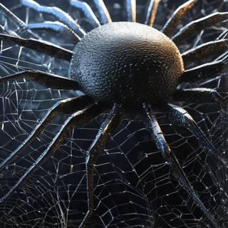 Creepycore wallpaper