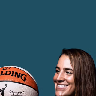 Sabrina Ionescu wallpaper