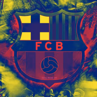 Visca Barca wallpaper