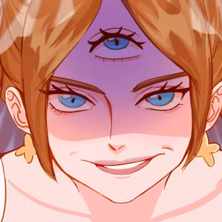 Pudding One Piece wallpaper