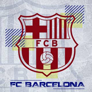 Visca Barca wallpaper