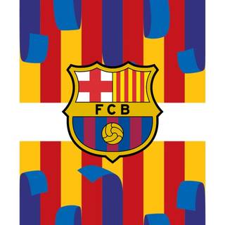 Visca Barca wallpaper
