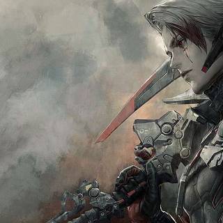 Soul Covenant wallpaper