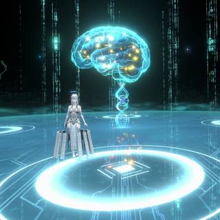 Soul Covenant wallpaper