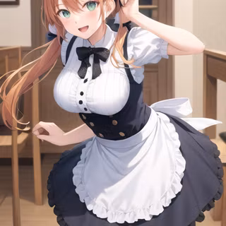 Riho Tsukishima wallpaper