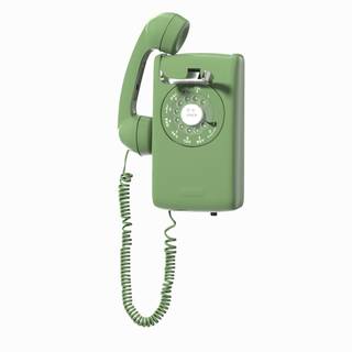 Landline wallpaper