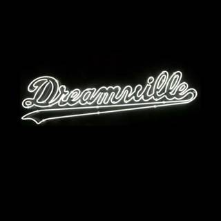 Dreamville iPhone 4k wallpaper