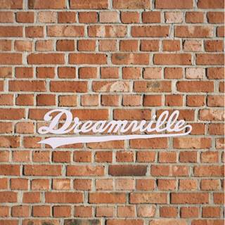 Dreamville iPhone 4k wallpaper