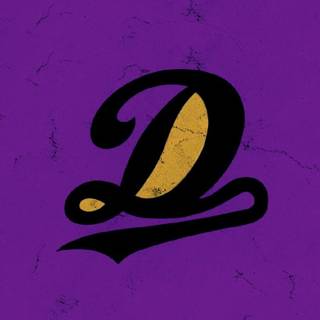 Dreamville iPhone 4k wallpaper