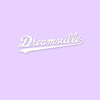 Dreamville iPhone 4k wallpaper