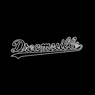 Dreamville iPhone 4k wallpaper