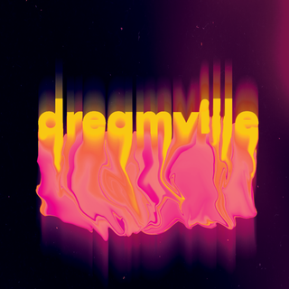 Dreamville iPhone 4k wallpaper