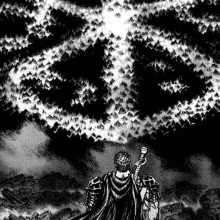 Manga panel mobile wallpaper