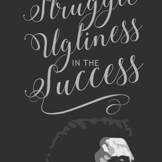 Dreamville iPhone 4k wallpaper