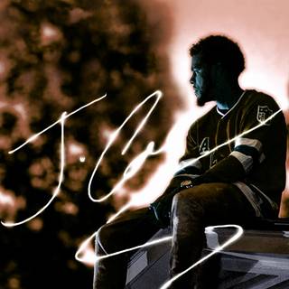 Dreamville iPhone 4k wallpaper