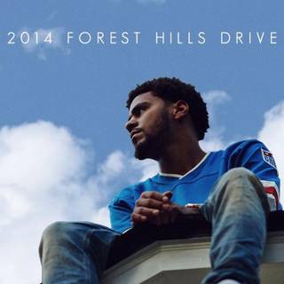 Dreamville iPhone 4k wallpaper