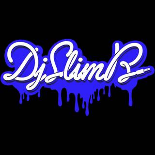 Dreamville iPhone 4k wallpaper