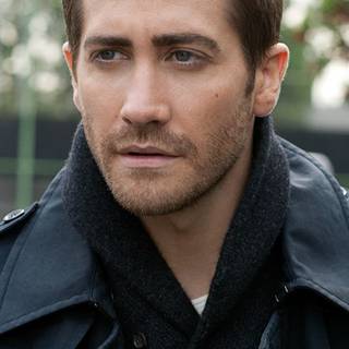 Southpaw 4k iPhone wallpaper