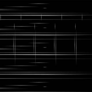 Black minimalist 1920x1080 wallpaper